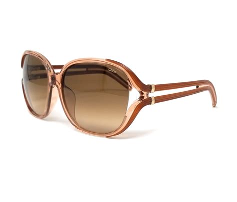 wholesale chloe sunglasses|chloe sunglasses vintage.